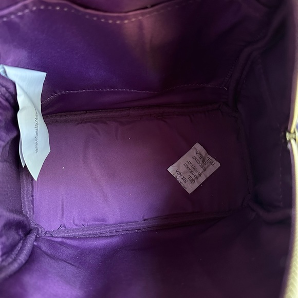 🌷SOLD - Picture 9 of 9